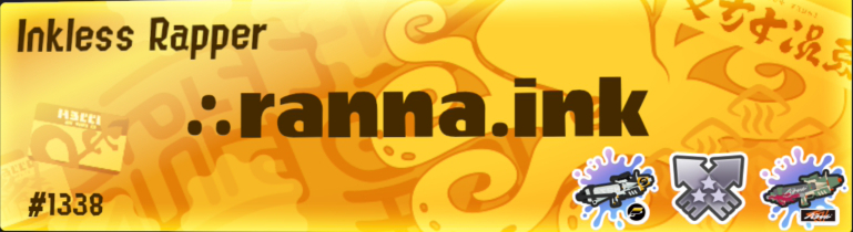 ranna.ink banner